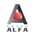 My Website